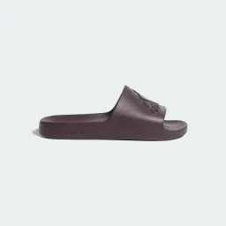 adidas AQUO SLIP ON M image 2