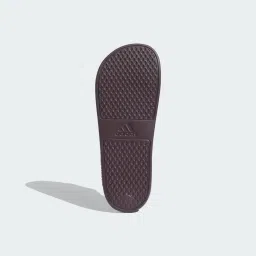 adidas AQUO SLIP ON M image 4