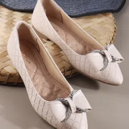 corsica Bellies For Women image 2