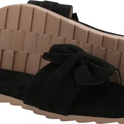 ravis Women Flats Sandal image 3