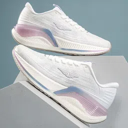 red tape Casual Sports Shoes for Women | Soft Cushioned Insole, Slip-Resistance Walking Shoes For Women-picture-28