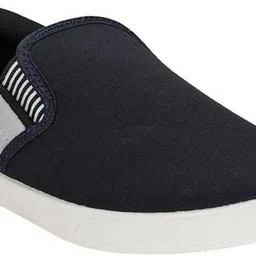 bruton Men Combo Shoes Of 2 Casual Loafers For Men image 3