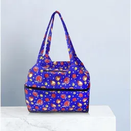 hdd Women Multicolor Messenger Bag-picture-21