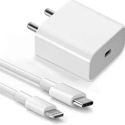 Super King 20 W PD 5.4 A Wall Charger for Mobile with Detachable Cable-image-65