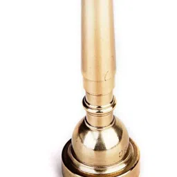 tunetown Mouthpiece Set-picture-33