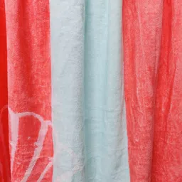 cotton bolls textiles Cotton 400 GSM Bath Towel image 2