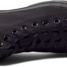 city soles Stylish Lightweight Canvas Sneakers for Men & Boys High Tops For Men image 5