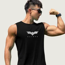 natris Men Vest-picture-14