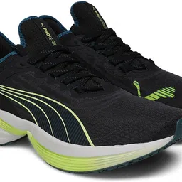 puma Conduct Pro Running Shoes For Women image 1
