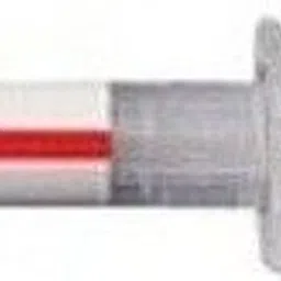 prevest denpro Dolo EDTA Teeth Whitening Kit image 2