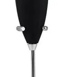celestial 150 W Black Hand Blender-picture-12