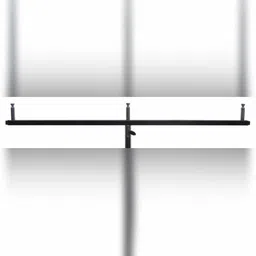 VTS Reflector-picture-14