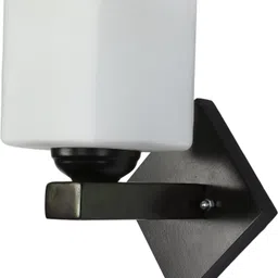 afast Wallchiere Wall Lamp Without Bulb image 4
