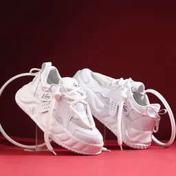 knoos Sneakers For Women-picture-22