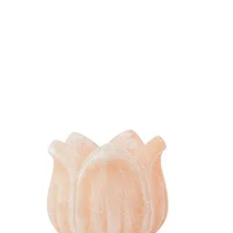 avivaa international Marble Tealight Holder Set image 5