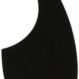 urban infotech Bass Guitar Pick Guard image 2