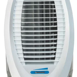 bajaj 17 L Room/Personal Air Cooler image 1