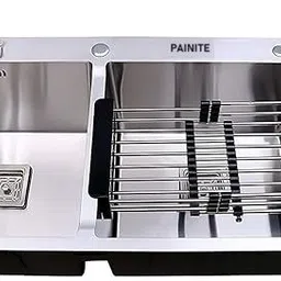 painite SIPI4520DUSTBIN SIPI4520DUSTBIN Counter Top-picture-24