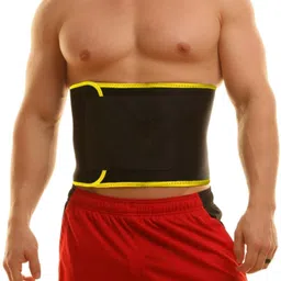 payal trading Men, Women, Unisex Shapewear-picture-20