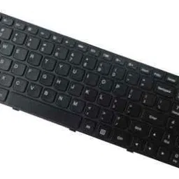 SellZone S510 S510P Z510 25211050 25211020 V-136520PS1-US Flex15 G500S G505S S500 Laptop Keyboard Replacement Key-picture-37