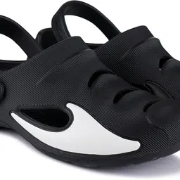 evok Men Slippers image 5