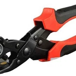 atools HDRVP Punch Plier image 1