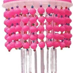 anu's herbals Single Slot Egg Holder image 5