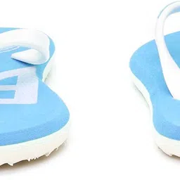 lyvi Men Slippers image 5