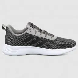 adidas Throb M Running Shoes For Men image 3