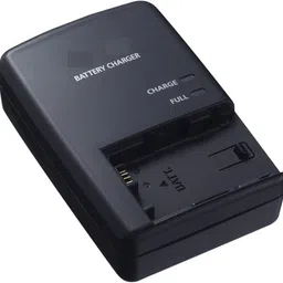 DIGICLAMBO CG-800 Camera charger compatible with all Canon 800 series batteries Camera Battery Charger-picture-20