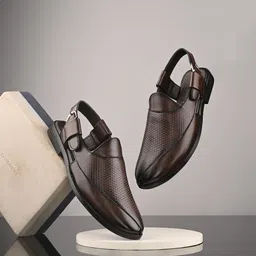 vellinto Men Bellies Sandal-picture-26