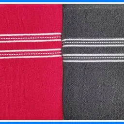 vrdh Microfiber 300 GSM Bath Towel-picture-32