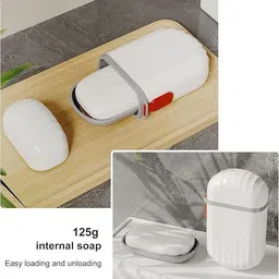 captip SOAP_CASE_002 image 5