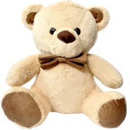 shapze Cuddly Bear Woody- 35 cm-picture-11