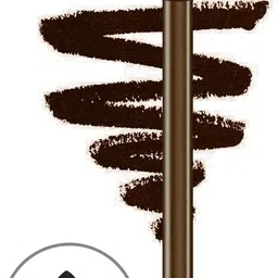 Water Proof Smudge Proof Long Lasting Liquid Color Eyeliner 1.5 g-image-41