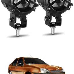 lovmoto LED Fog Lamp Unit for Ford Ikon-picture-25