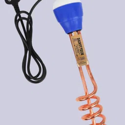 dainty tech Shock proof And Waterproof Copper DFCB93 2000 W Shock Proof Immersion Heater Rod-picture-37