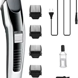 Zeno volt Professional Men Shaver Multigoorming kit Shaver For Men Shaver For MenShaver For Men, Women-picture-12