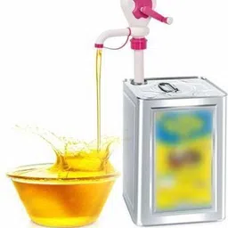 md ent 500 ml Cooking Oil Dispenser-picture-22