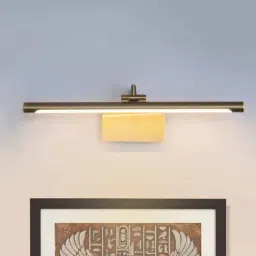 shree kala home decor Decorative LED Picture Light For Wall-picture-36