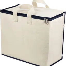 pentbuns Grocery Bag Grocery Bag-picture-20
