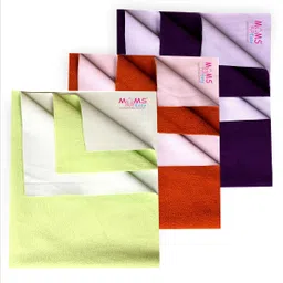 moms easy Cotton Baby Sleeping Mat-picture-28
