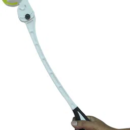 fitdex sidearm ball thrower Sidearm Ball Thrower image 2