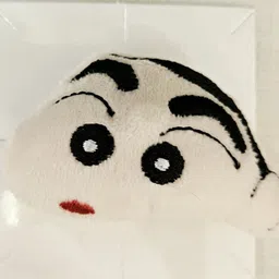 gocool cosmetics Kids G.C SRB|KIDS|001|2026 Gold Finish Rakhi Set-picture-20