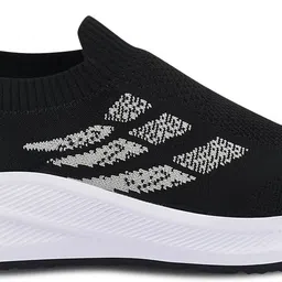 jootiyapa Slip On Sneakers For Men image 5