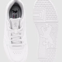 red tape Casual Sneaker Shoes For Women | Trendy and Cozy Sneakers For Women image 4