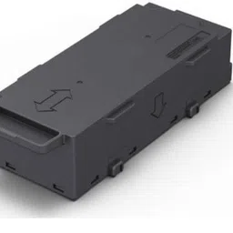 Kosh Maintenance Box Compatible For for Epson PM 520 Printer C13T295198 Bundle Black Ink Cartridge-image-31