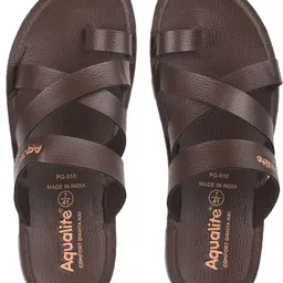 aqualite Men Slippers-picture-11