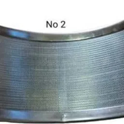 ayenexai AATA CHAKI 02 Flourmill-picture-19