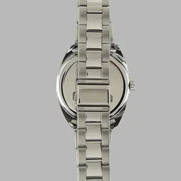 allen solly Analog Watch - For Men AS000072A image 5